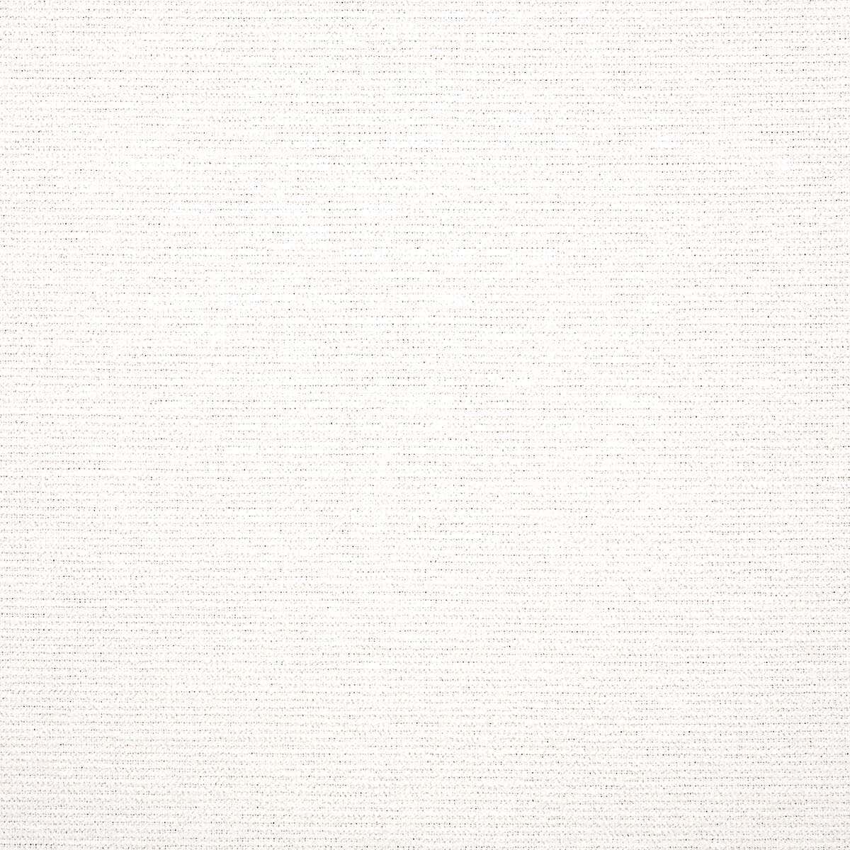54" Sunbrella® Platform Salt (42091-0013) Upholstery Fabric