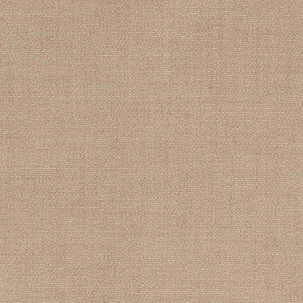 54" Sunbrella® Remix Camel (48145-0002) Upholstery Fabric
