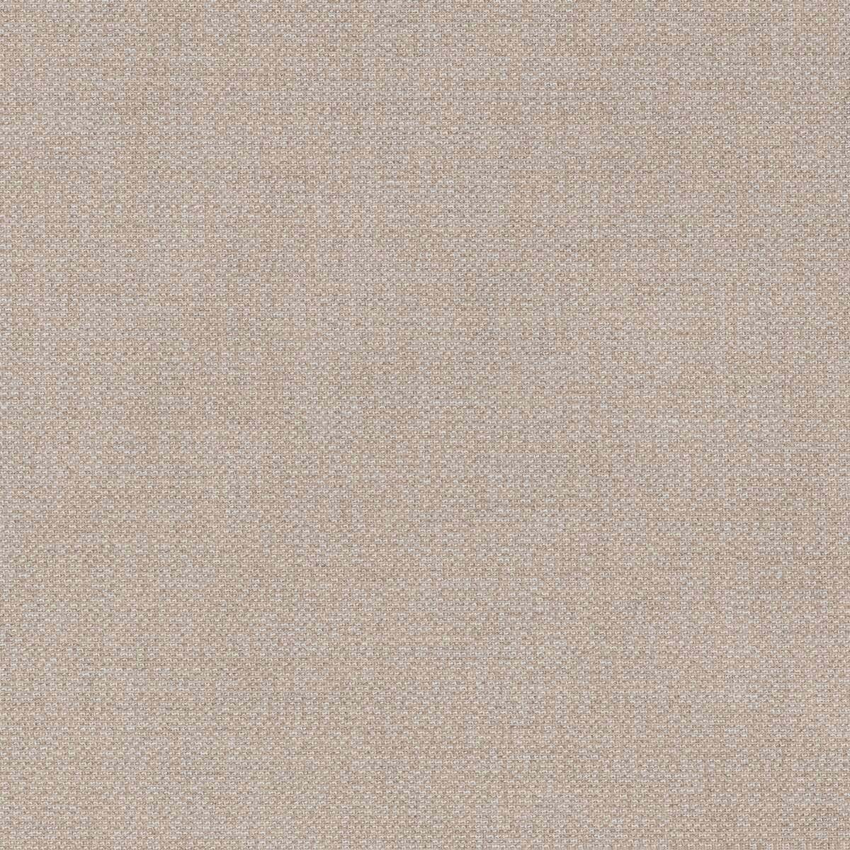 54" Sunbrella® Remix Silk (48145-0003) Upholstery Fabric