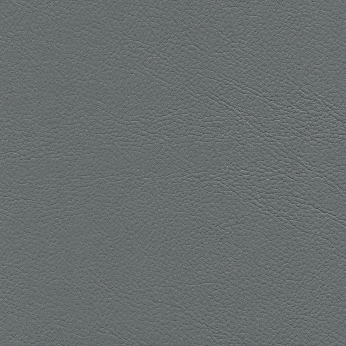 54" Enduratex™ Mercedes Orion Gray (7313) Vinyl Fabric
