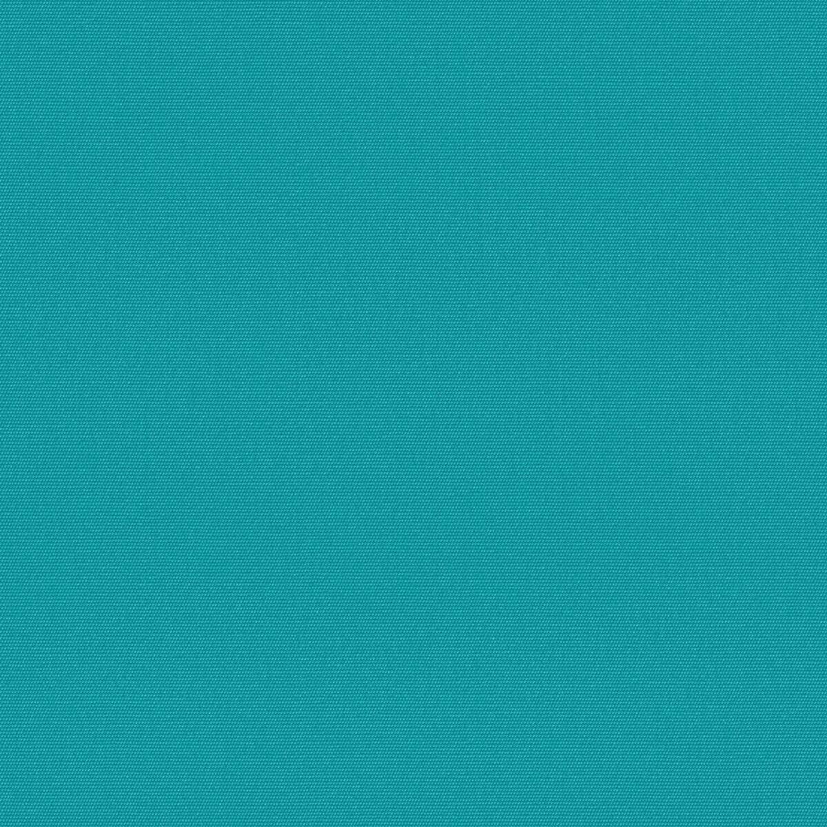 54" Sunbrella® Canvas Aruba (5416-0000) Upholstery Fabric