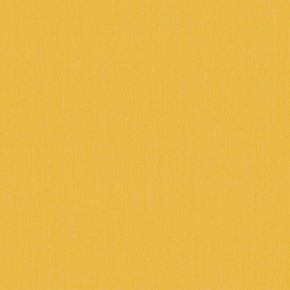 54" Sunbrella® Canvas Buttercup (5438-0000) Upholstery Fabric