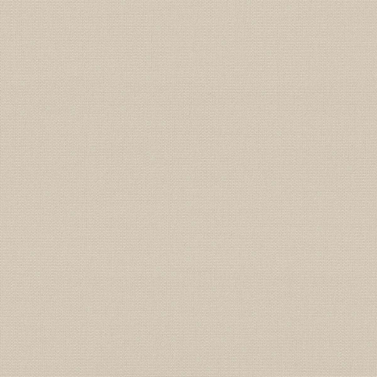 54" Sunbrella® Canvas Canvas (5453-0000) Upholstery Fabric