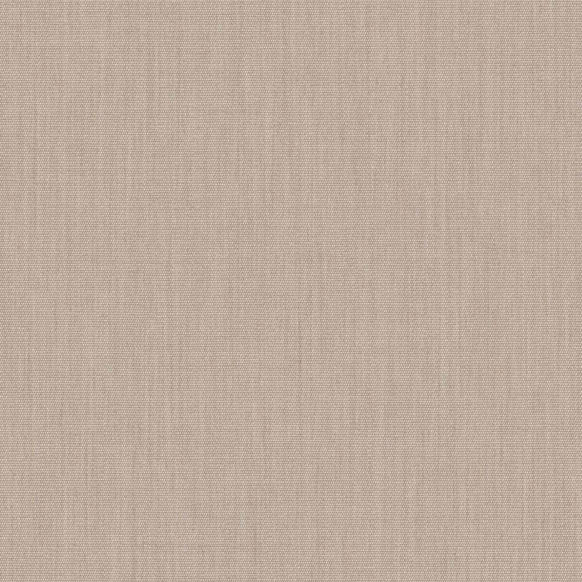 54" Sunbrella® Canvas Flax (5492-0000) Upholstery Fabric
