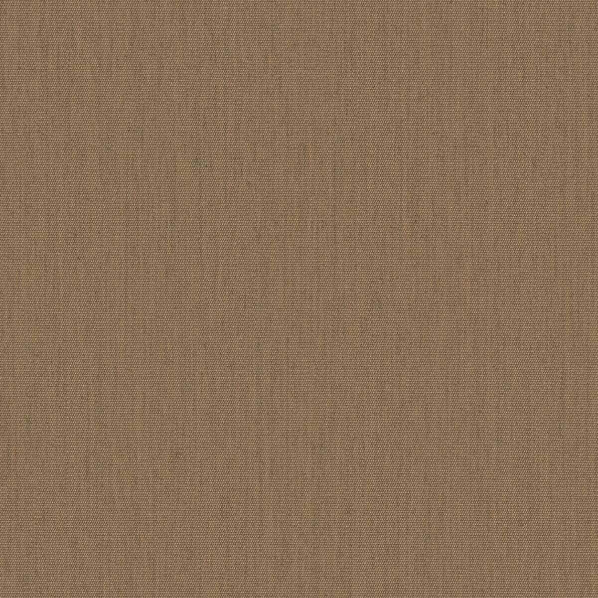 54" Sunbrella® Canvas Heather Beige (5476-0000) Upholstery Fabric
