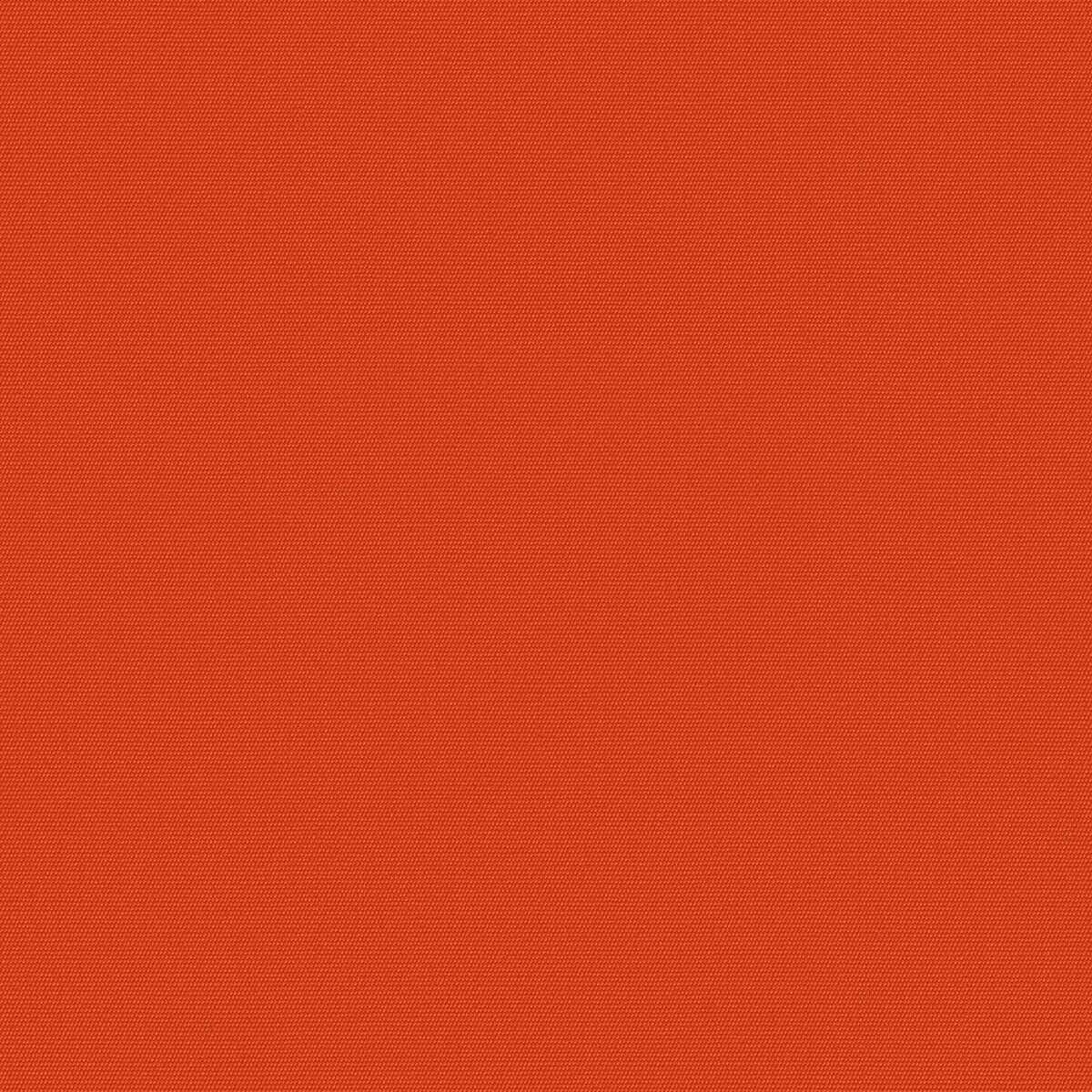 54" Sunbrella® Canvas Melon (5415-0000) Upholstery Fabric
