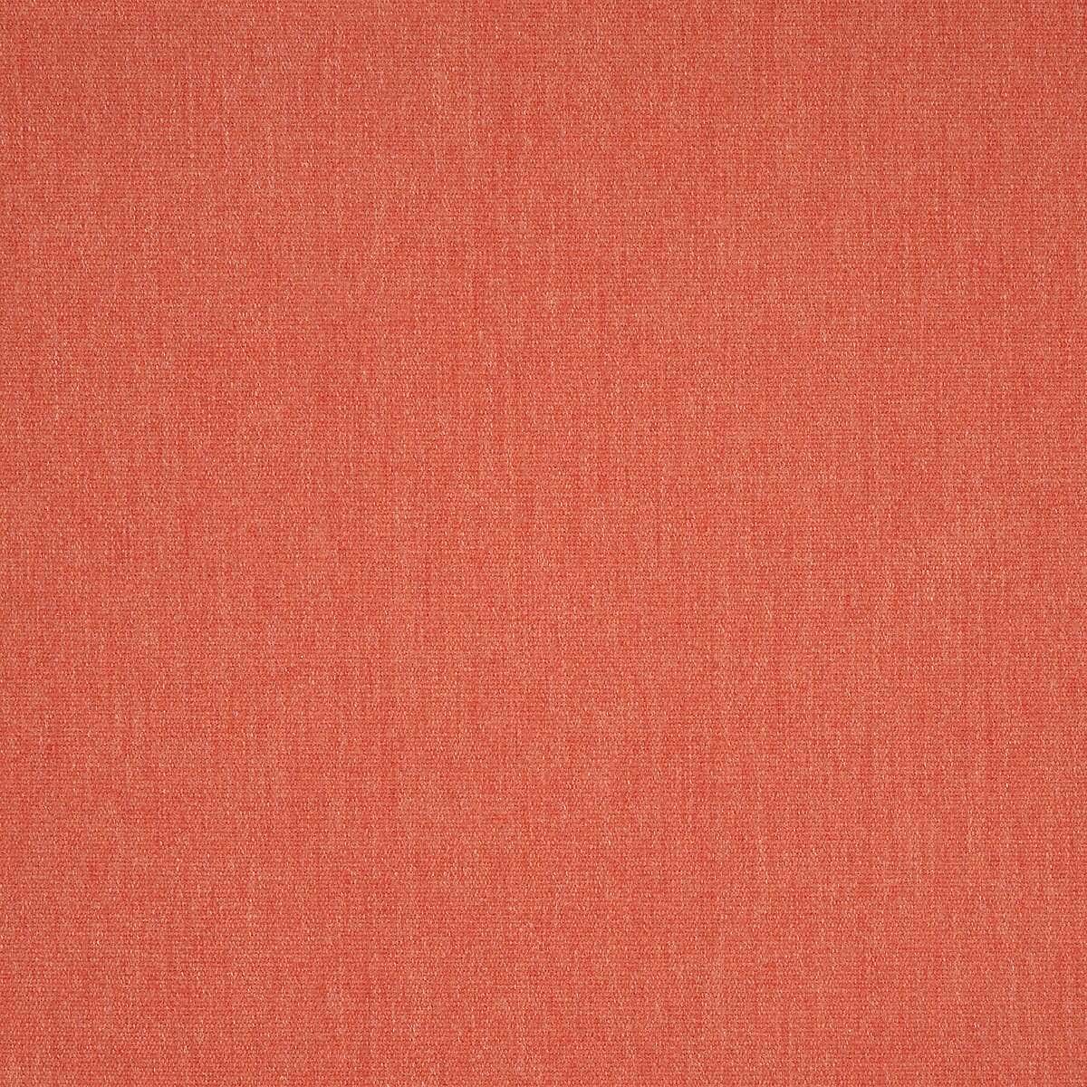 54" Sunbrella® Canvas Persimmon (57013-0000) Upholstery Fabric
