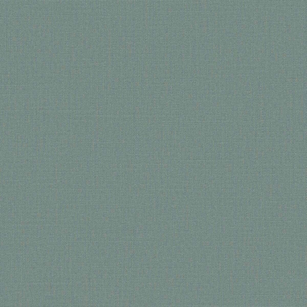 54" Sunbrella® Canvas Spa (5413-0000) Upholstery Fabric