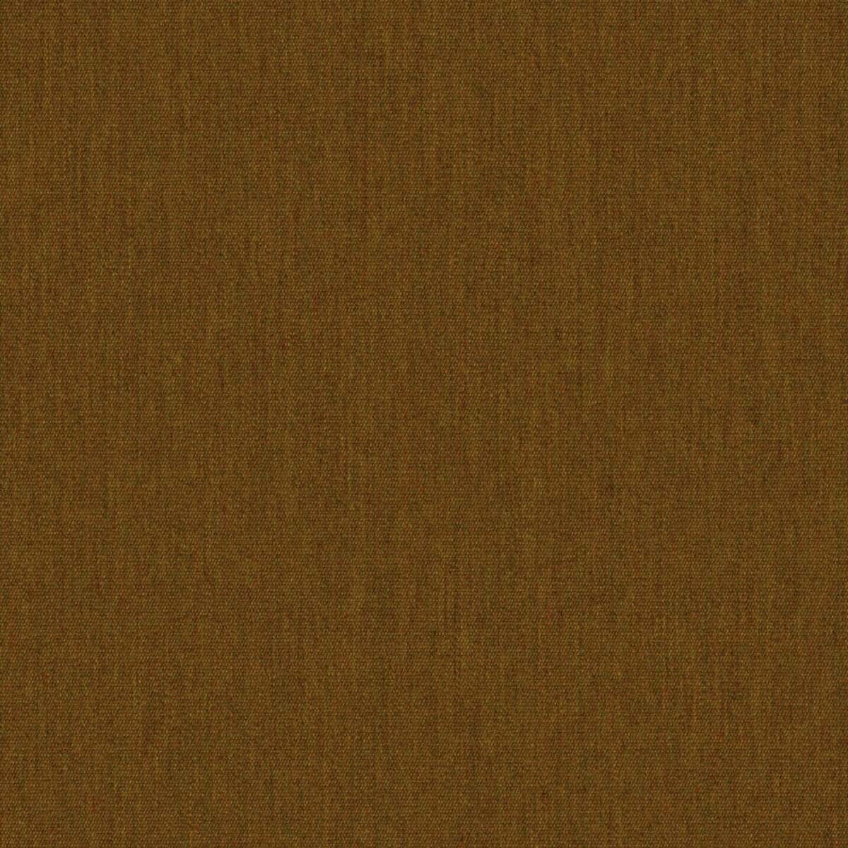 54" Sunbrella® Canvas Teak (5488-0000) Upholstery Fabric