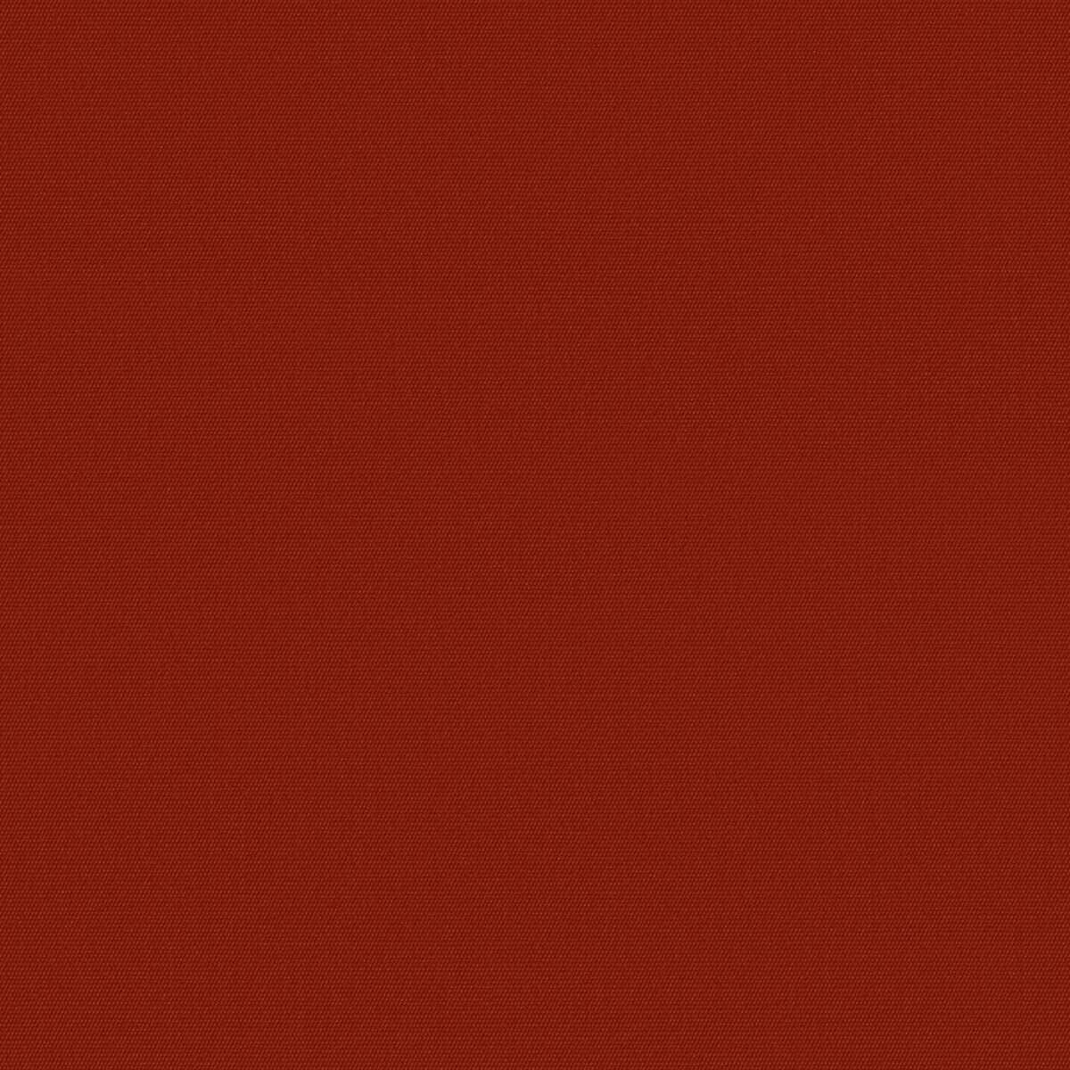 54" Sunbrella® Canvas Terracotta (5440-0000) Upholstery Fabric