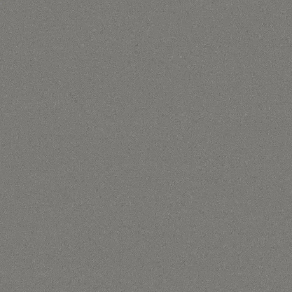 56" Capital Charcoal (908) Upholstery Fabric