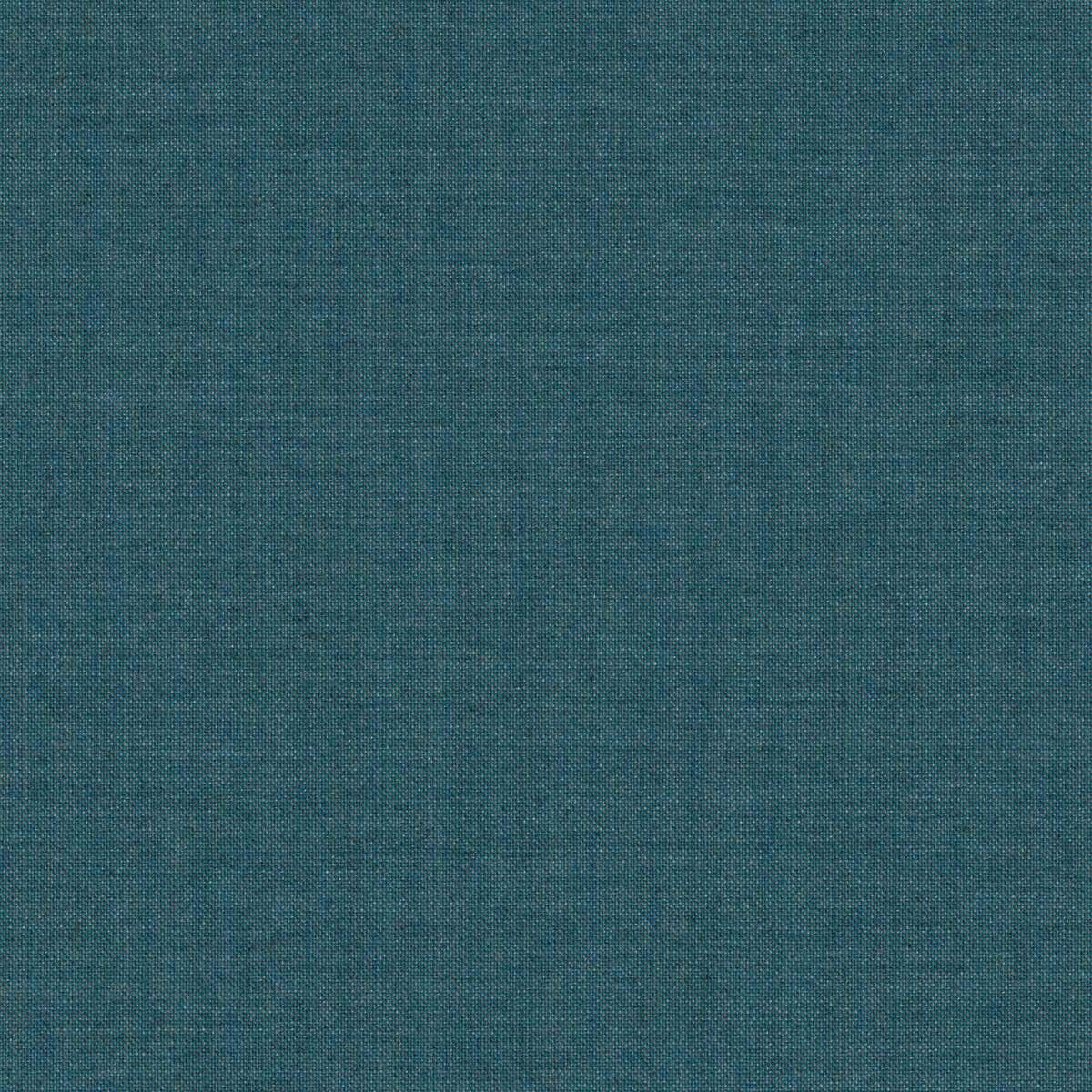 54" Sunbrella® Cast Lagoon (40456-0000) Upholstery Fabric