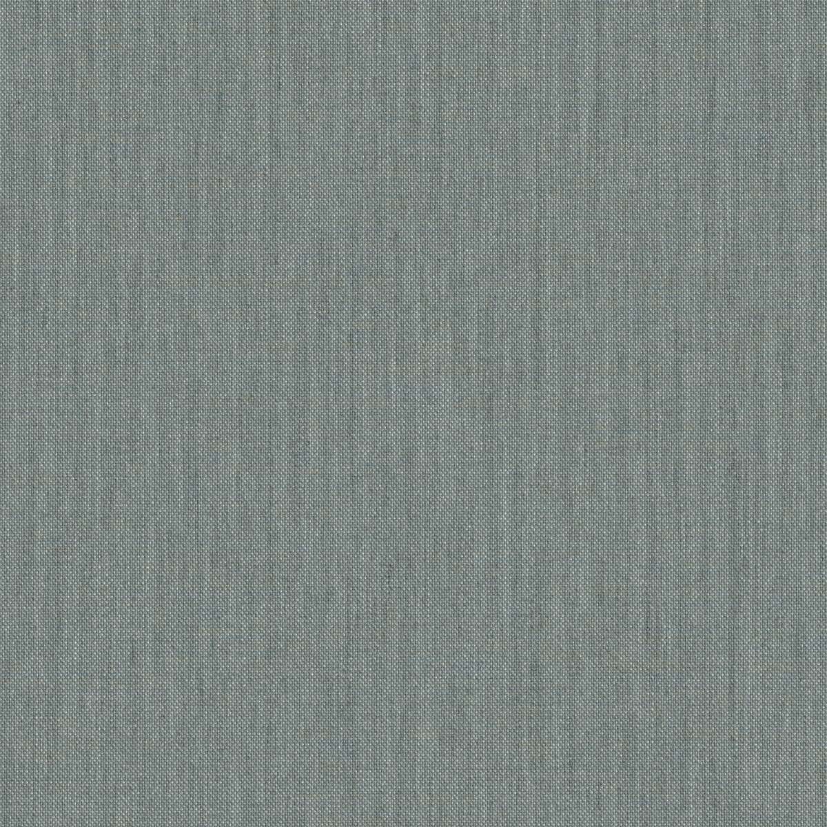 54" Sunbrella® Cast Mist (40429-0000) Upholstery Fabric