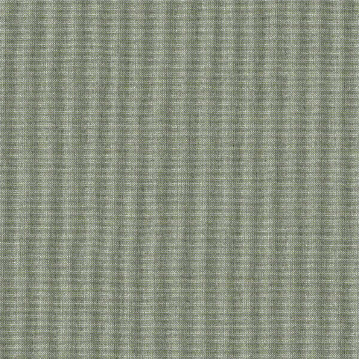 54" Sunbrella® Cast Oasis (40430-0000) Upholstery Fabric