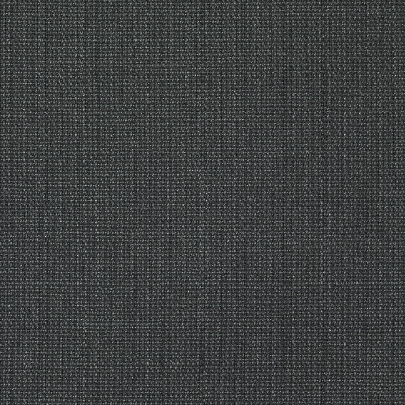 10 oz Charcoal Gray Cotton Duck Canvas (60" Wide)