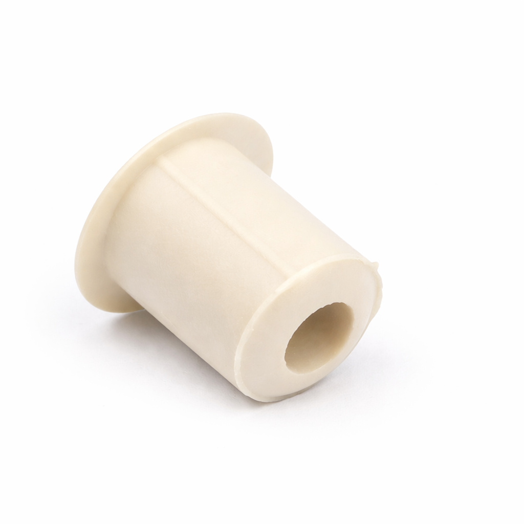 Hole Plug - 3/16"