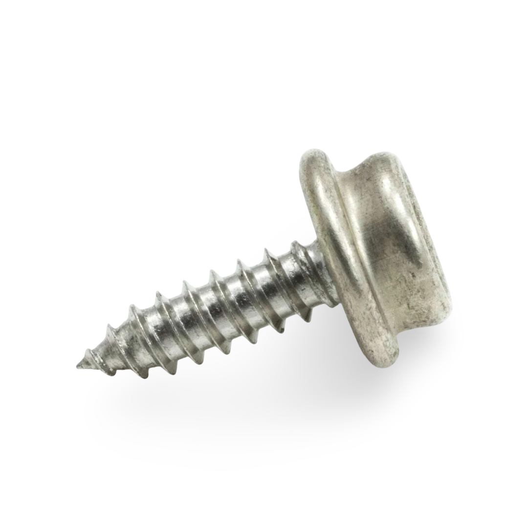 DOT® Line 24 (5/8") Stainless Steel Snap Fastener Drywall Screw Stud