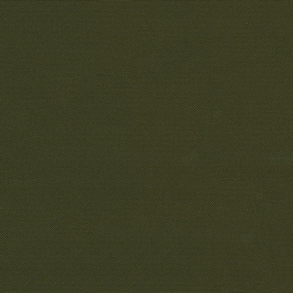 59" Defender Army Green (027) 600D Polyester Fabric