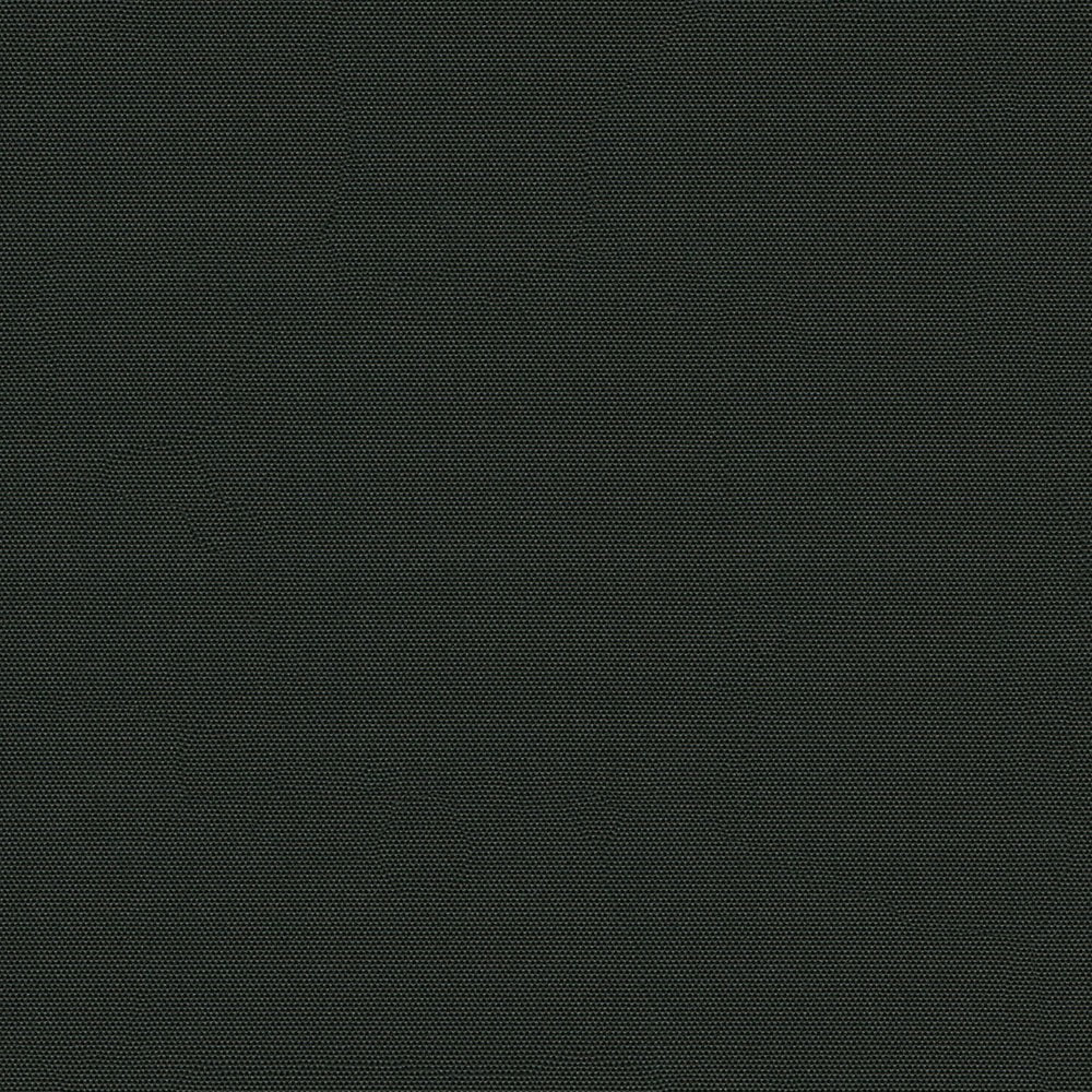59" Defender Black (9009) 600D Polyester Fabric