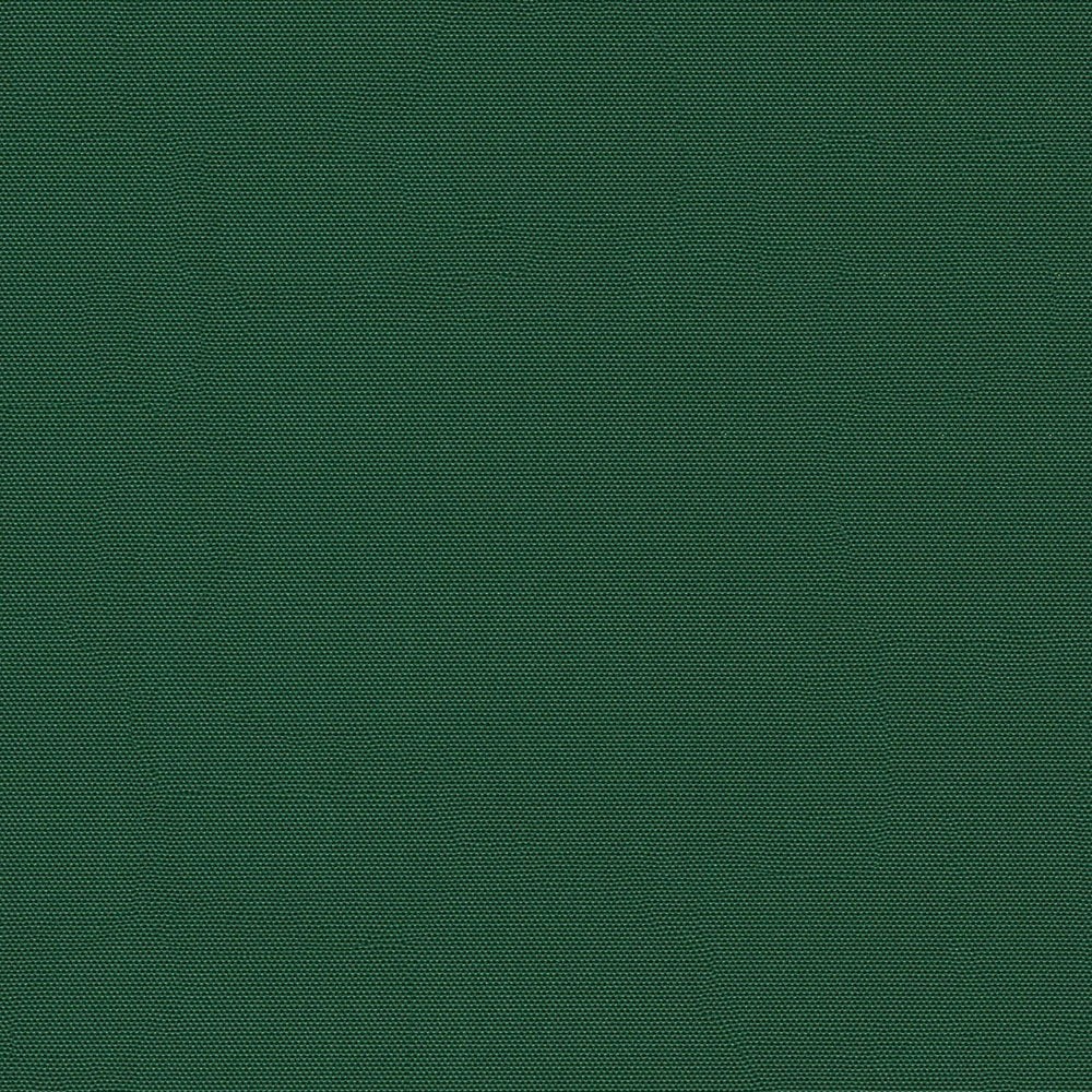 59" Defender Forest Green (2009) 600D Polyester Fabric