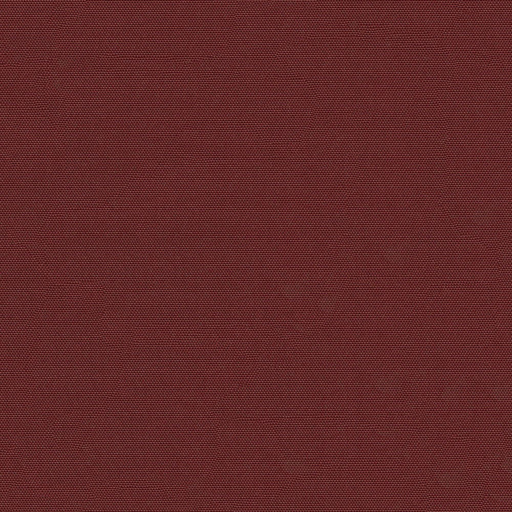 59" Defender Maroon (108) 600D Polyester Fabric