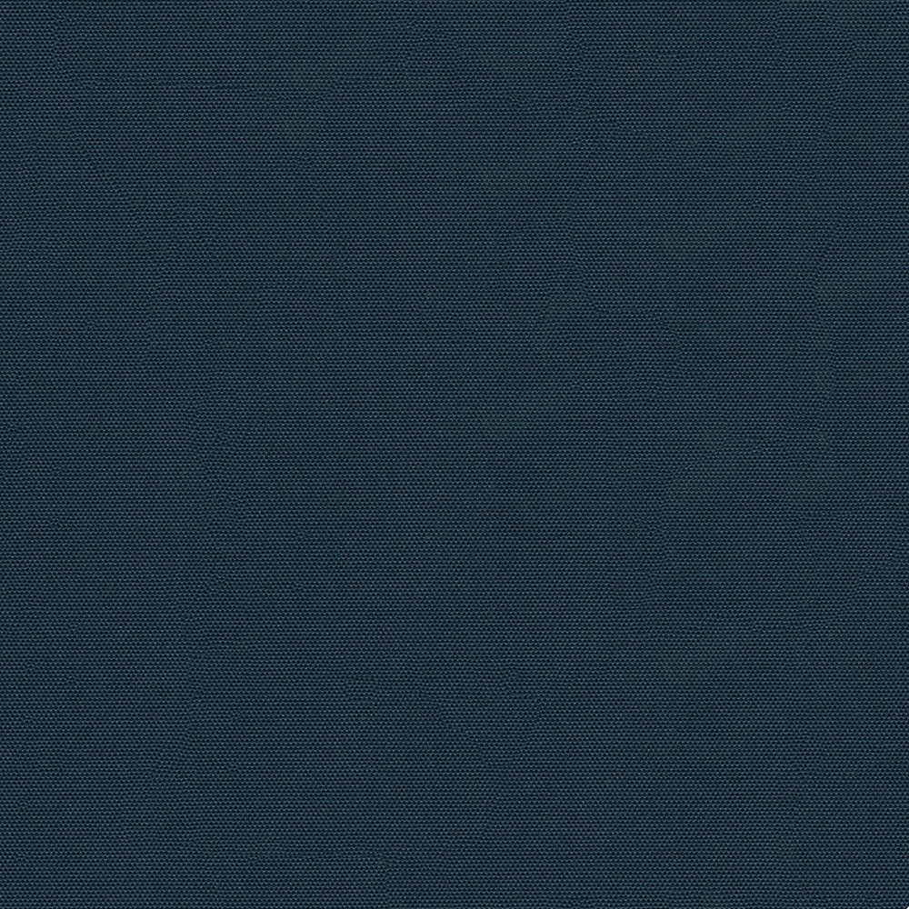 59" Defender Navy (308) 600D Polyester Fabric