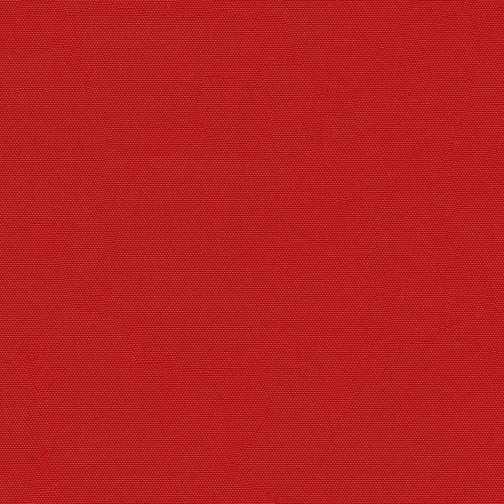 59" Defender Red (014) 600D Polyester Fabric