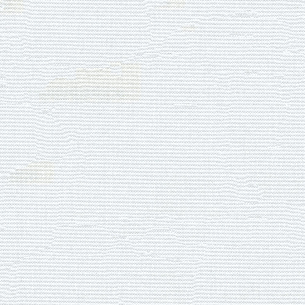 59" Defender White (061) 600D Polyester Fabric