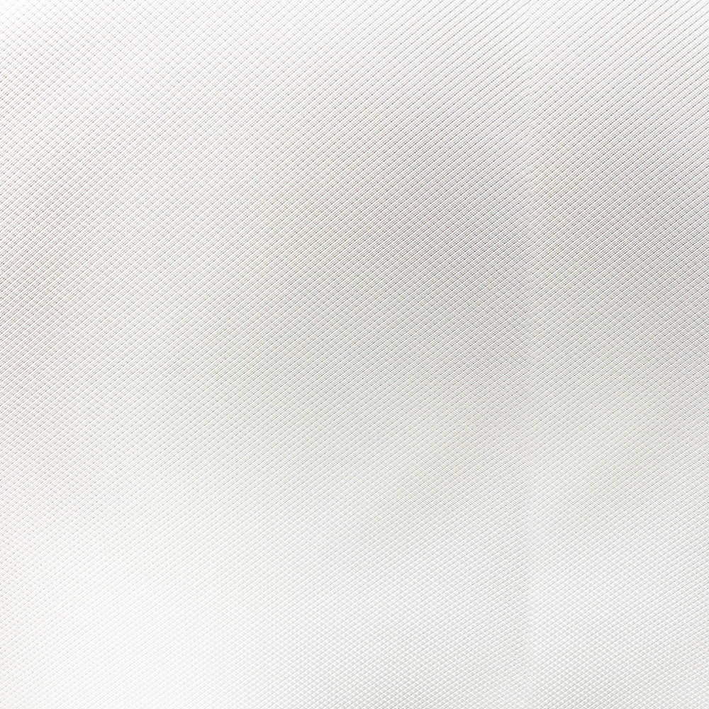 54" Spradling® Diamante MQ Pearl White (76553) Vinyl Fabric