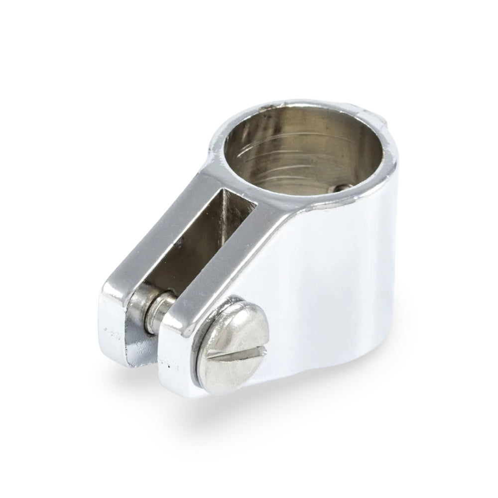 7/8" Die-Cast Zinc Jaw Slide