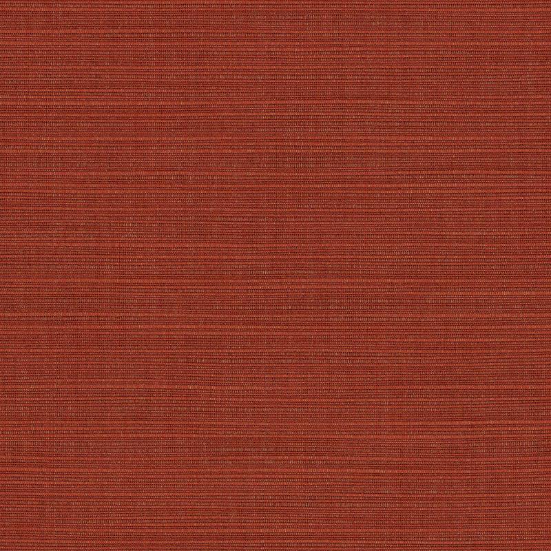 54" Sunbrella® Dupione Henna (8056-0000) Upholstery Fabric