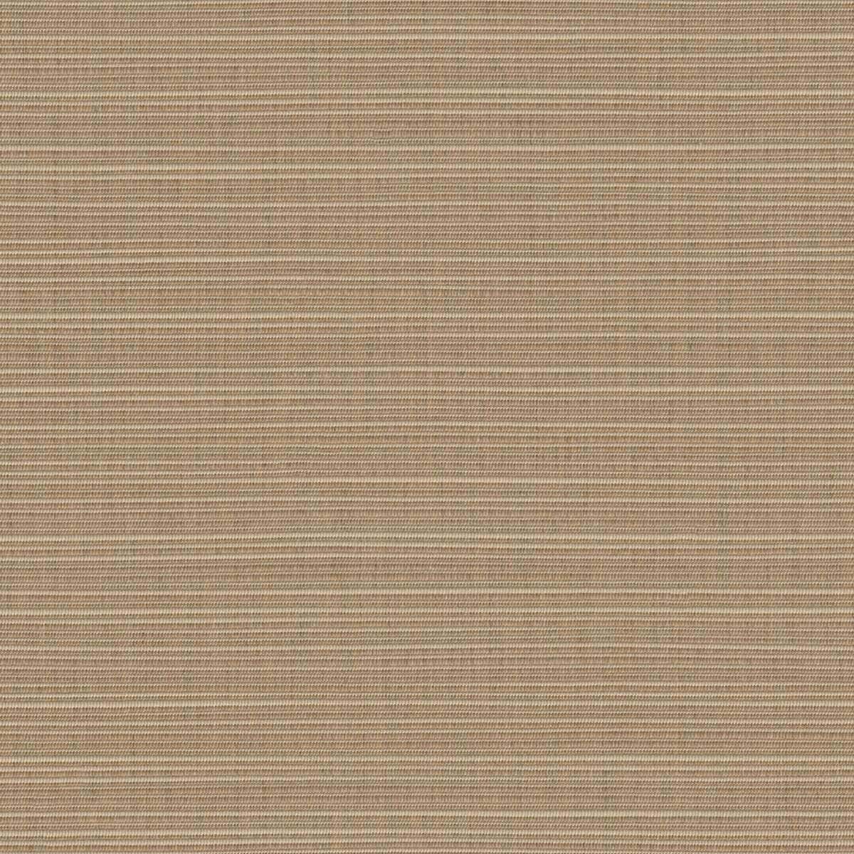 54" Sunbrella® Dupione Sand (8011-0000) Upholstery Fabric