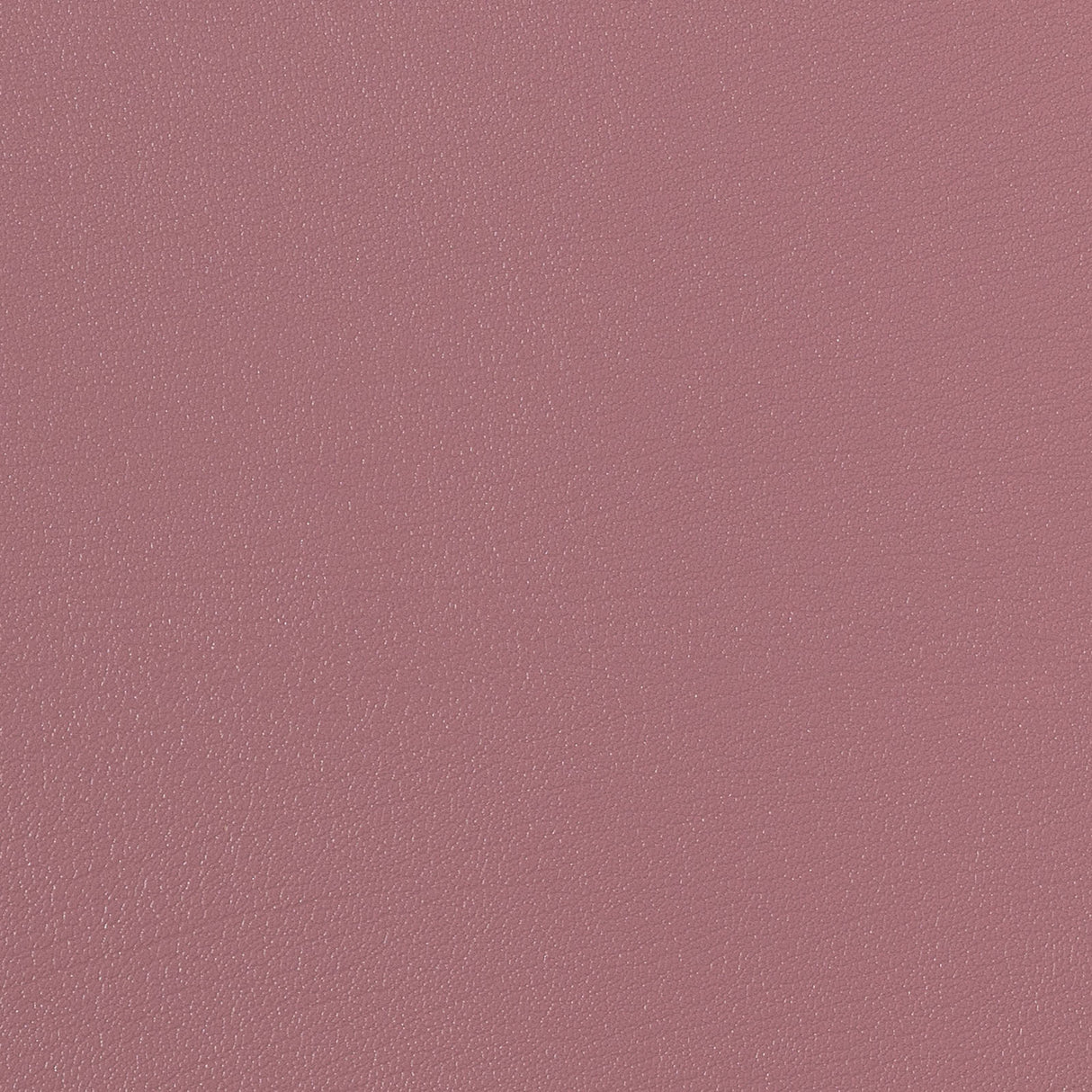 54" Morbern™ Duration Mauve (134) Vinyl Fabric