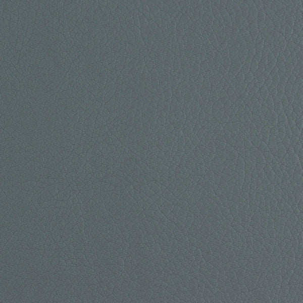 54" Nassimi™ Envision Elephant (009) Faux Leather Fabric