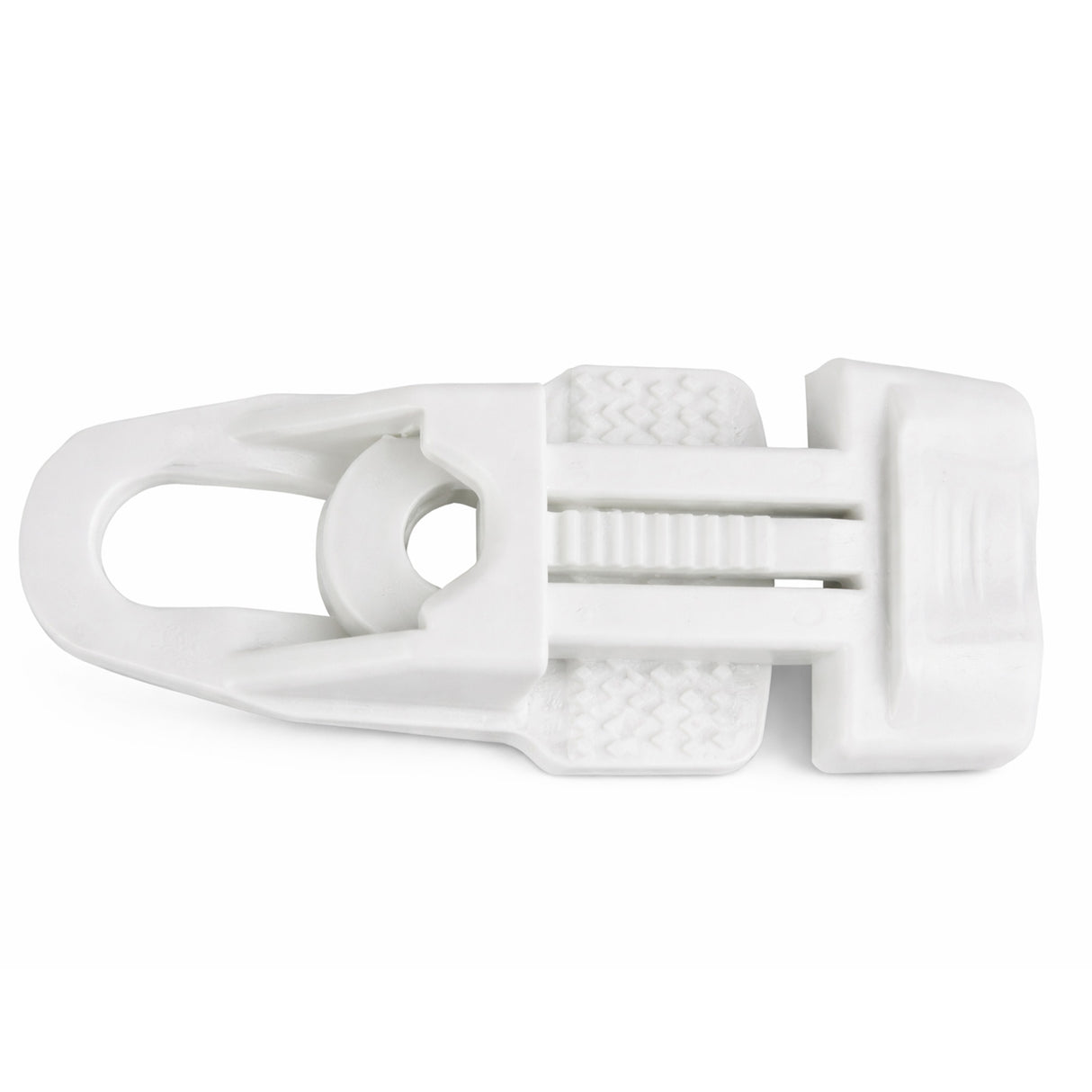 EasyKlip Midi Tarp Clip