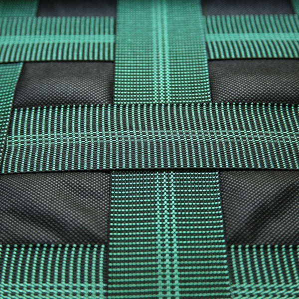 2" Elastic Furniture Webbing