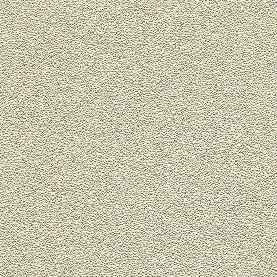 54" Enduratex™ Headliner Crater White (CRA-741-A) Vinyl Fabric