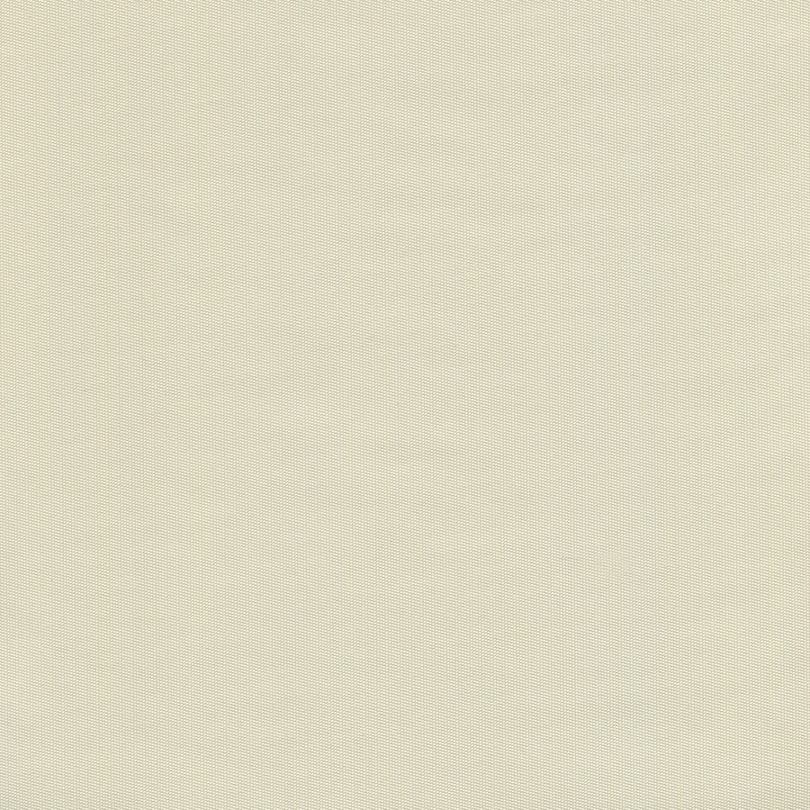 54" Enduratex™ Headliner Premier White (PPL-1168-A) Vinyl Fabric