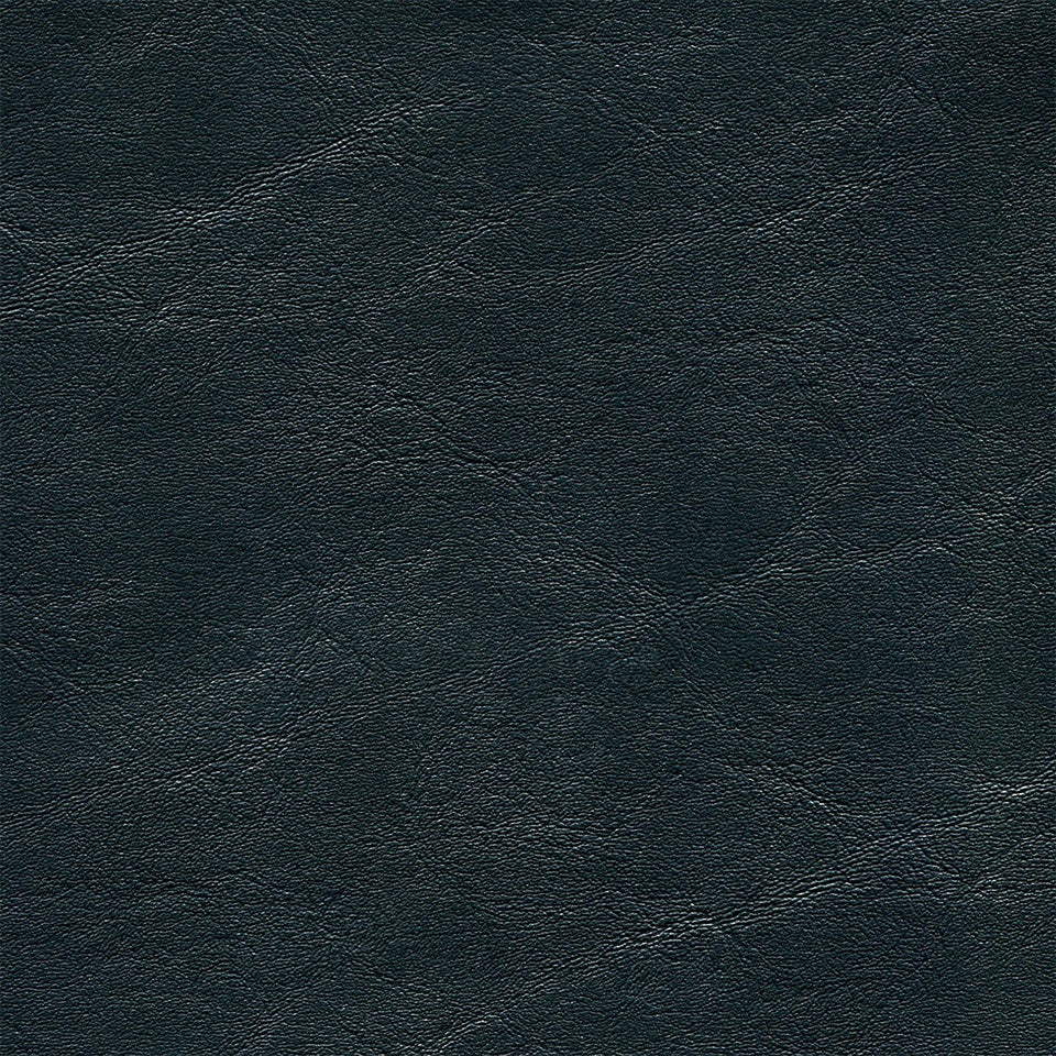 54" Enduratex™ Jetstream Black Pearl (019) Vinyl Fabric