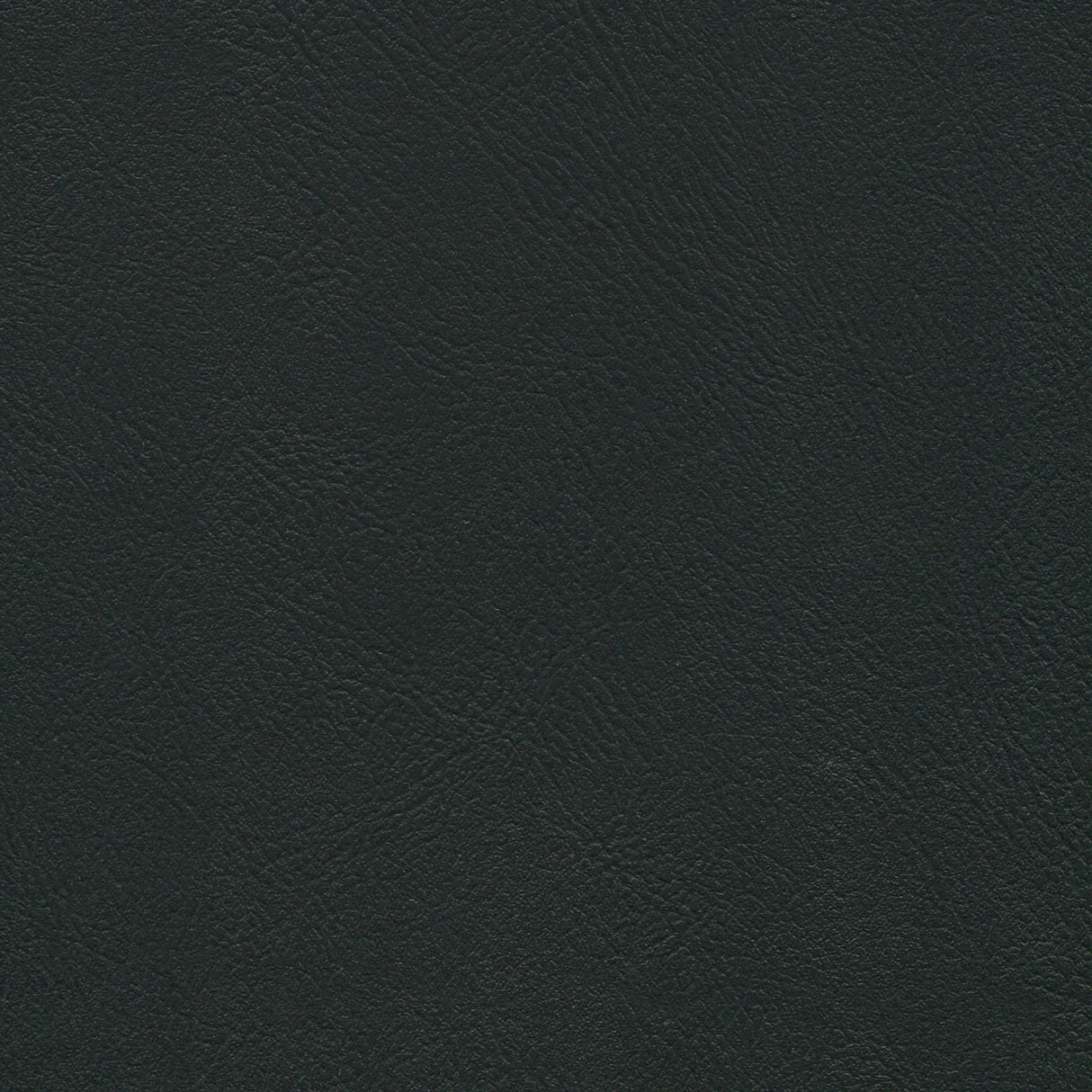 54" Enduratex™ Madrid Black (2295) Vinyl Fabric