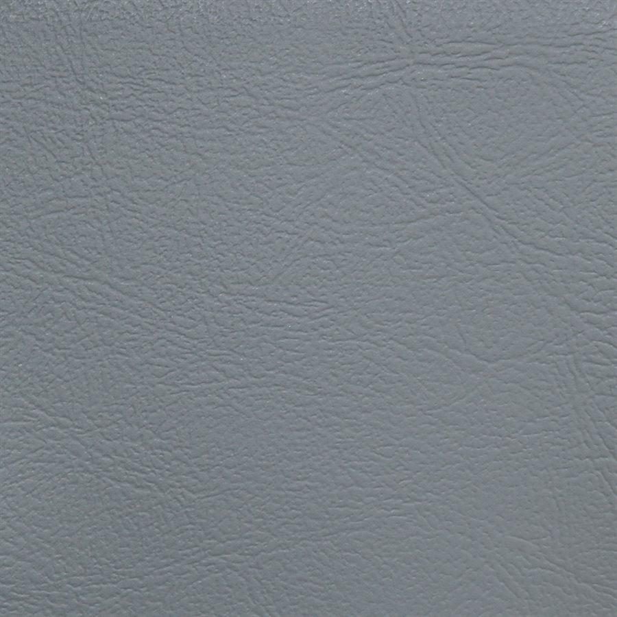 54" Enduratex™ Montana Soft Medium Opal (6677) Vinyl Fabric