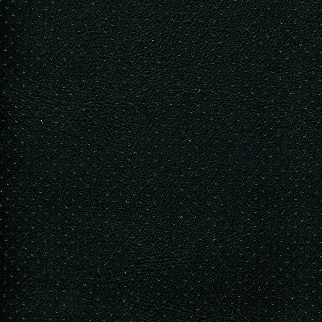 54" Enduratex™ Phantom Perf Turf (505) Perforated Vinyl Fabric