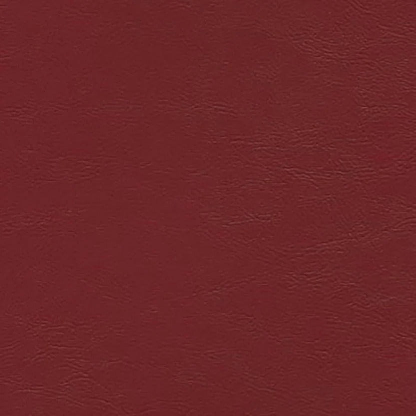 54" Enduratex™ Sierra Dark Carmine (6122) Vinyl Fabric