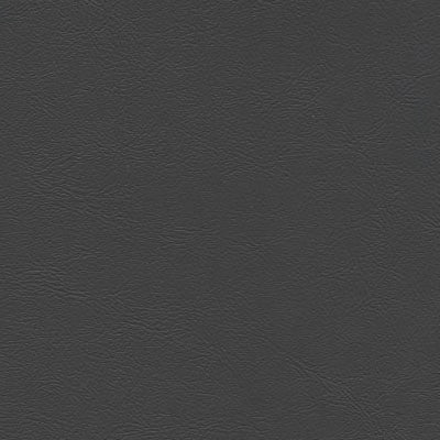 54" Enduratex™ Sierra Dark Gray (6261) Vinyl Fabric