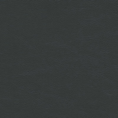 54" Enduratex™ Sierra Graphite (6693) Vinyl Fabric