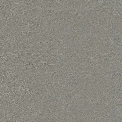 54" Enduratex™ Sierra Light Gray (6611) Vinyl Fabric