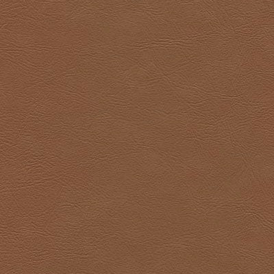 54" Enduratex™ Sierra Cognac (6262) Vinyl Fabric