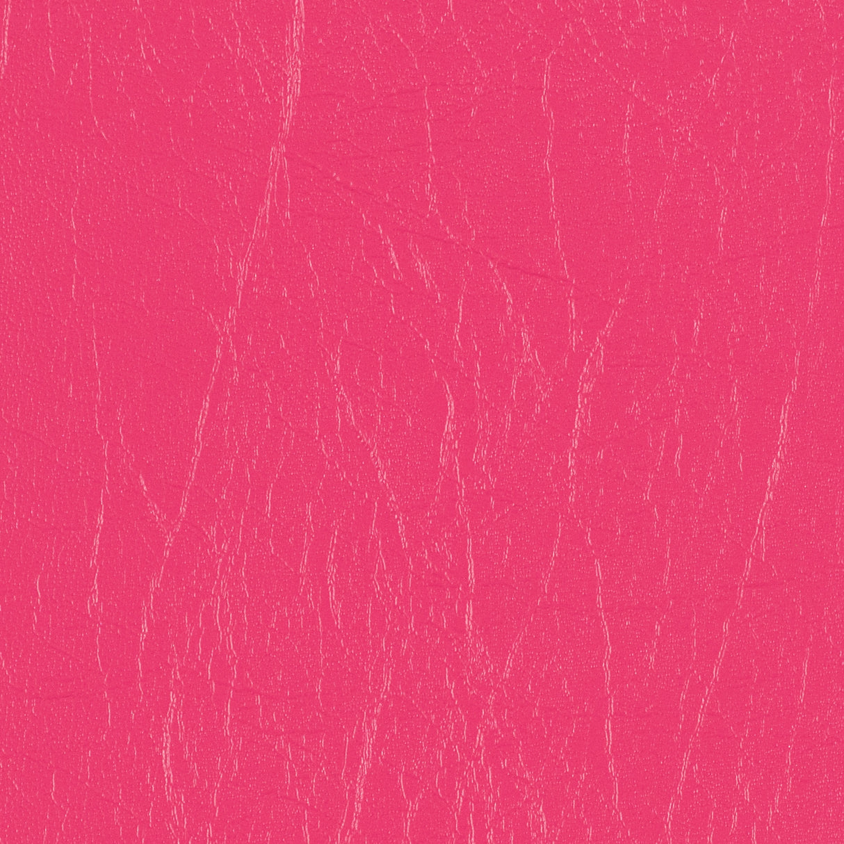54" Morbern™ Freeport Iced Mauve (415) Vinyl Fabric