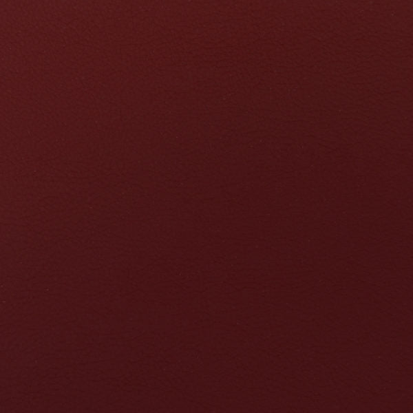 54" Nassimi™ Envision Grenache (011) Faux Leather Fabric