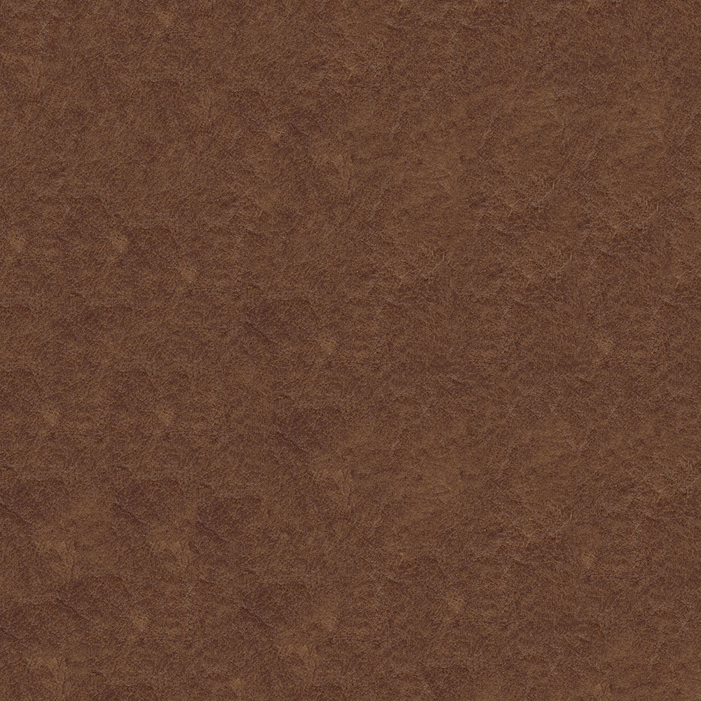 54" General Desert Sand (888) Vinyl Fabric